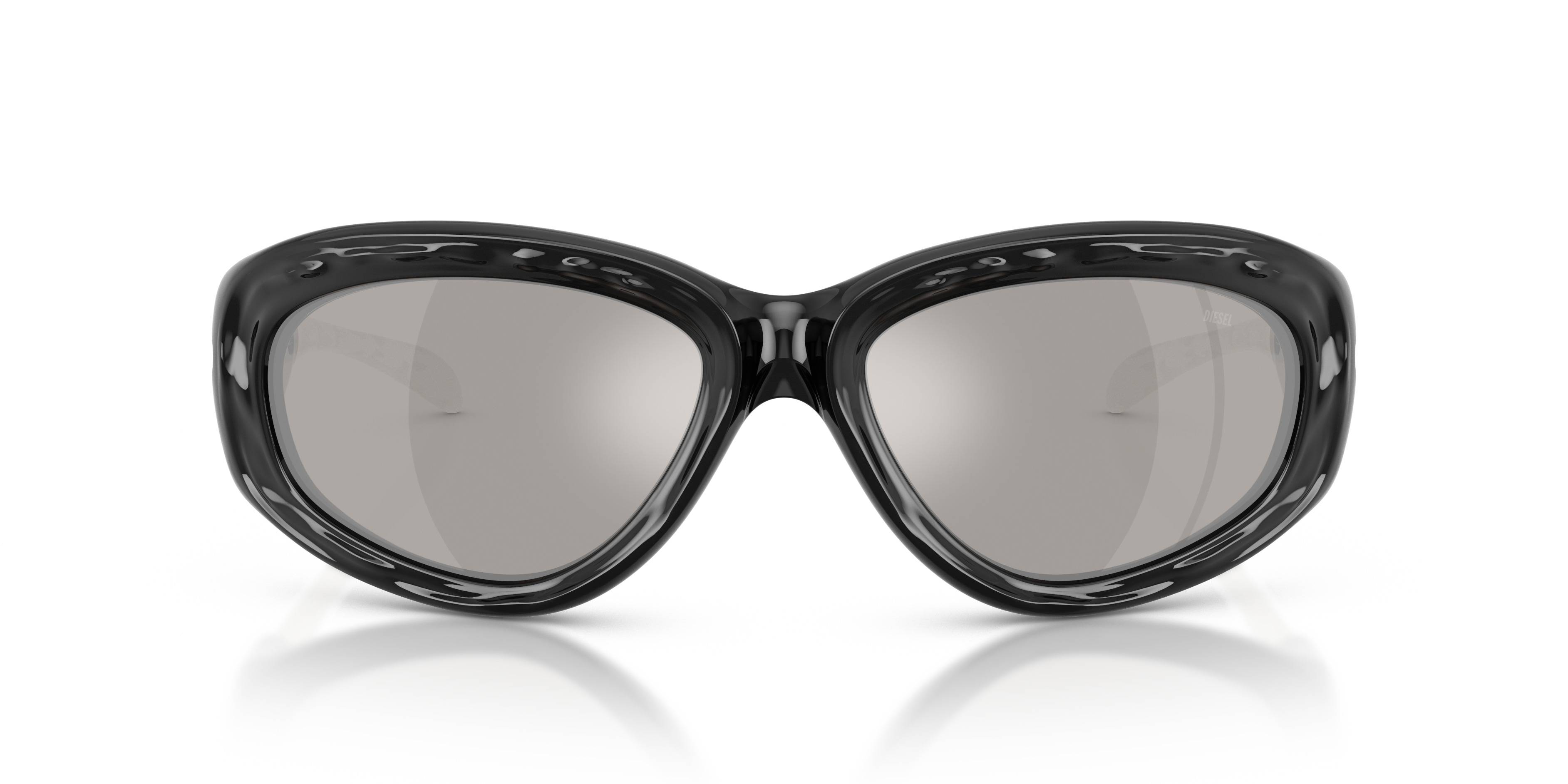 Diesel DL3015U 20016G  